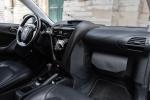 Aston Martin Cygnet Launch Edition Black 2011 года